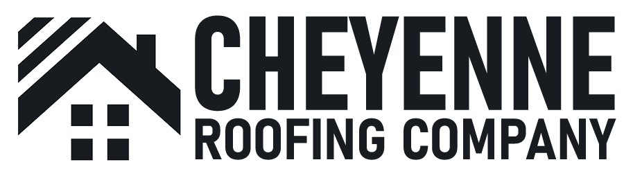 Cheyenne Roofing Company